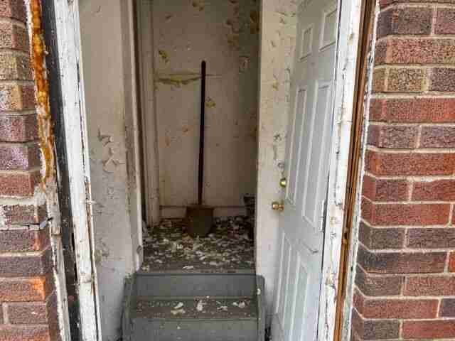 Testing again(16).jpg